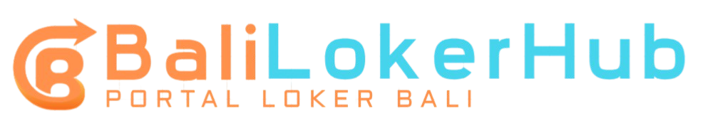 BaliLokerHub